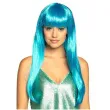 peruka party syrena laguna niebieska boland