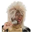 peruka party tina turner blond guirca