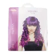 peruka party violetta