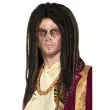 peruka party voo doo smiffys