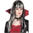 peruka party wampirzyca medea boland
