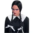 peruka party wednesday adams carnival toys