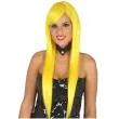 peruka party wendy long zolta guirca