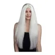 peruka party white witch