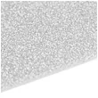 pianka brokat samoprzylepna srebrna czakos 21 x 30 cm
