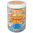 piasek dynamiczny niebieski tuban 1 kg