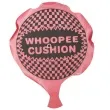 pierdzaca poduszka whoopee cushion malinowa ptitclown
