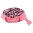 pierdzaca poduszka whoopee cushion malinowa ptitclown