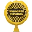 pierdzaca poduszka whoopee cushion zolta arpex
