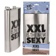 piersiowka xxl is the new sexy ootb 1800 ml