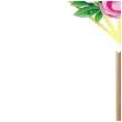 pik ozdobny gratulacje 24 cm