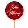 pikery dzien matki dla mamy 6 szt