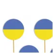 pikery panstwa swiata ukraina 6 szt