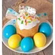 pikery wielkanocna radosc mix 6 szt