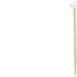 piki ozdobne flamingi hawajskie boland 13 cm 12 szt