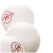 pileczki do tenisa stolowego ping pong shield 6 szt