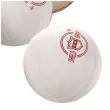 pileczki do tenisa stolowego ping pong shield 6 szt