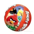 pilka plazowa angry birds 51 cm