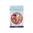 pilka plazowa angry birds 51 cm