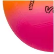 pilka plazowa fluoro beach kemis kolorowa 15 cm