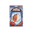 pilka plazowa spiderman 51cm