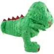 piniata dinozaur funnyfashion 55x50 cm