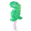 piniata dinozaur godan 43x34 cm