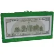 piniata dolar funnyfashion 50x20 cm