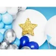 piniata gwiazda zlota partydeco 44 5x42 5x9 cm