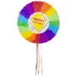 piniata happy birthday balony folat rozm 48 cm
