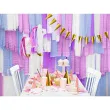piniata jednorozec partydeco 34 x 24 cm