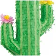 piniata kaktus meksyk zielony unique 50 cm