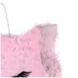 piniata kotek rozowy partydeco 35 x 27 cm