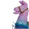 piniata lama fortnite unique 25 x 15 cm