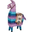 piniata lama fortnite unique 51 x 28 cm