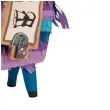 piniata lama fortnite unique 51 x 28 cm