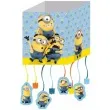 piniata lovely minions