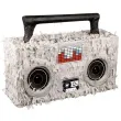 piniata magnetofon boombox boland 52x35 cm