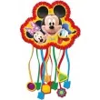 piniata mickey playful procos 29x23 cm