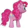 piniata my little pony pinkie pie amscan 47 5 x 40 3 cm