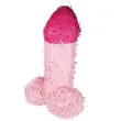 piniata penis willy funnyfashion 46x30 cm