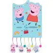 piniata peppa pig swinka peppa procos 27 x 21 cm