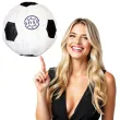 piniata pilka nozna goal amscan 26 x 26 cm