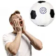piniata pilka nozna goal amscan 26 x 26 cm