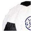 piniata pilka nozna goal amscan 26 x 26 cm