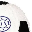 piniata pilka nozna goal amscan 26 x 26 cm