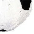 piniata pilka nozna goal amscan 26 x 26 cm