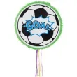 piniata pilka nozna goal folat rozm 48 cm