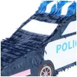 piniata radiowoz policyjny niebieski boland