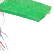 piniata samolot godan 46 x 44 cm